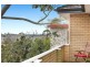 9/5 Byron Street, Coogee NSW 2034