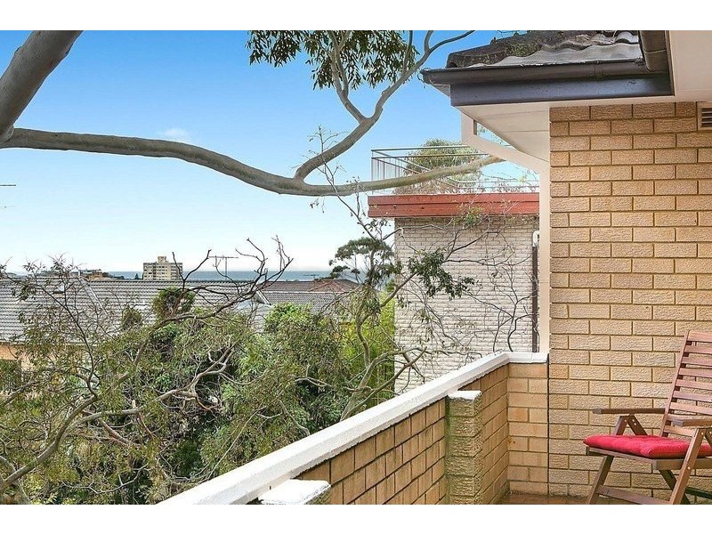 9/5 Byron Street, Coogee NSW 2034