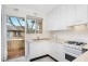 9/5 Byron Street, Coogee NSW 2034