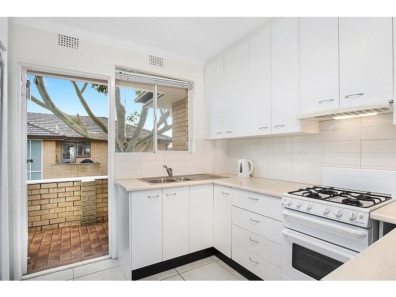 9/5 Byron Street, Coogee NSW 2034