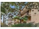 9/5 Byron Street, Coogee NSW 2034