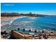 9/5 Byron Street, Coogee NSW 2034