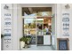 9/5 Byron Street, Coogee NSW 2034