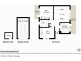 9/5 Byron Street, Coogee NSW 2034 Floorplan