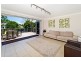 58 Bunnerong Road, Pagewood NSW 2035