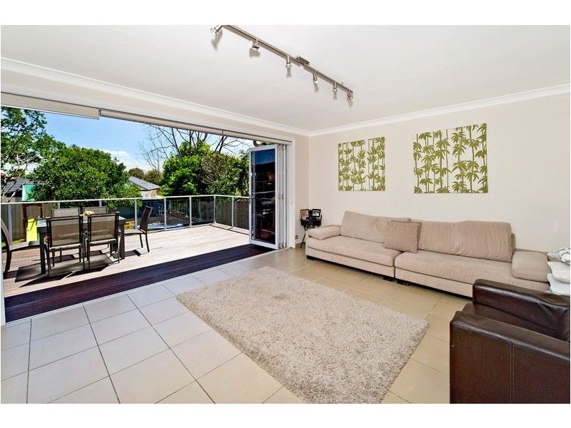 58 Bunnerong Road, Pagewood NSW 2035