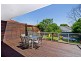 58 Bunnerong Road, Pagewood NSW 2035