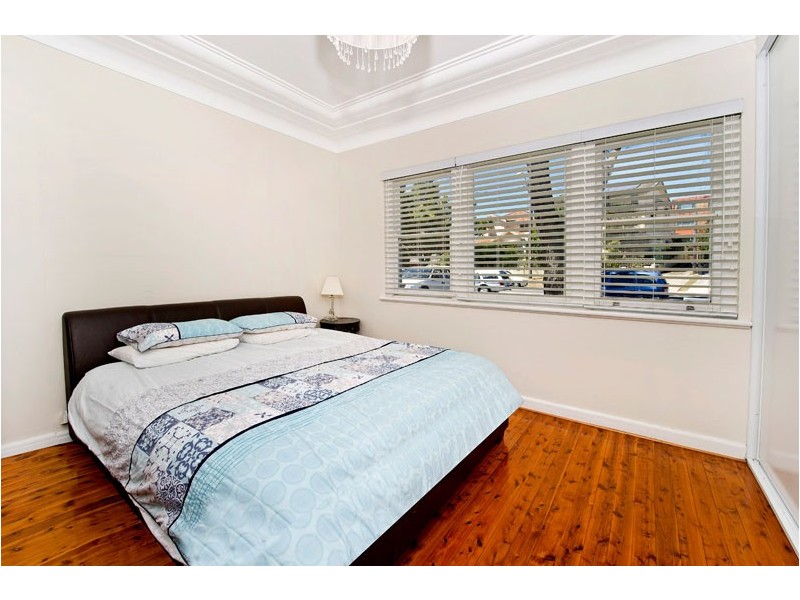 58 Bunnerong Road, Pagewood NSW 2035
