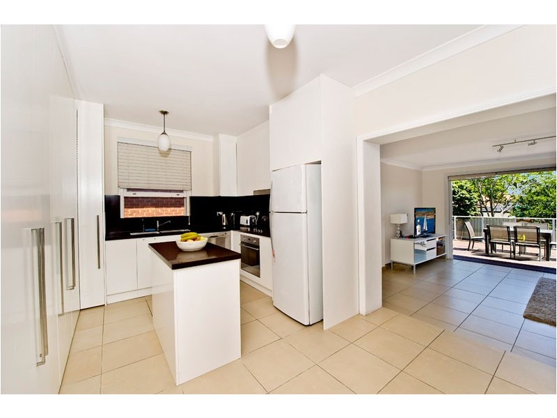 58 Bunnerong Road, Pagewood NSW 2035