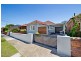58 Bunnerong Road, Pagewood NSW 2035
