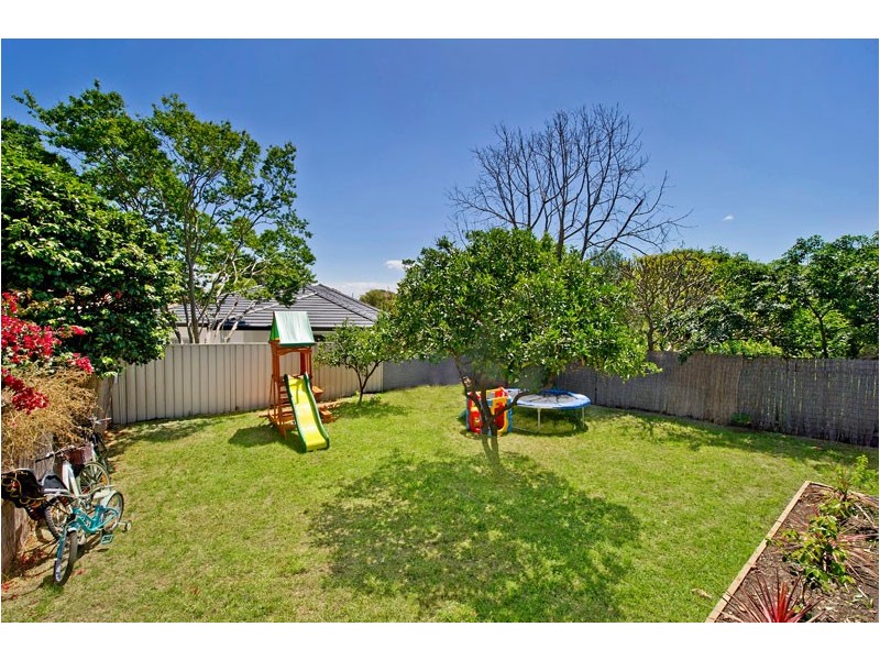 58 Bunnerong Road, Pagewood NSW 2035