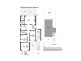 58 Bunnerong Road, Pagewood NSW 2035 Floorplan