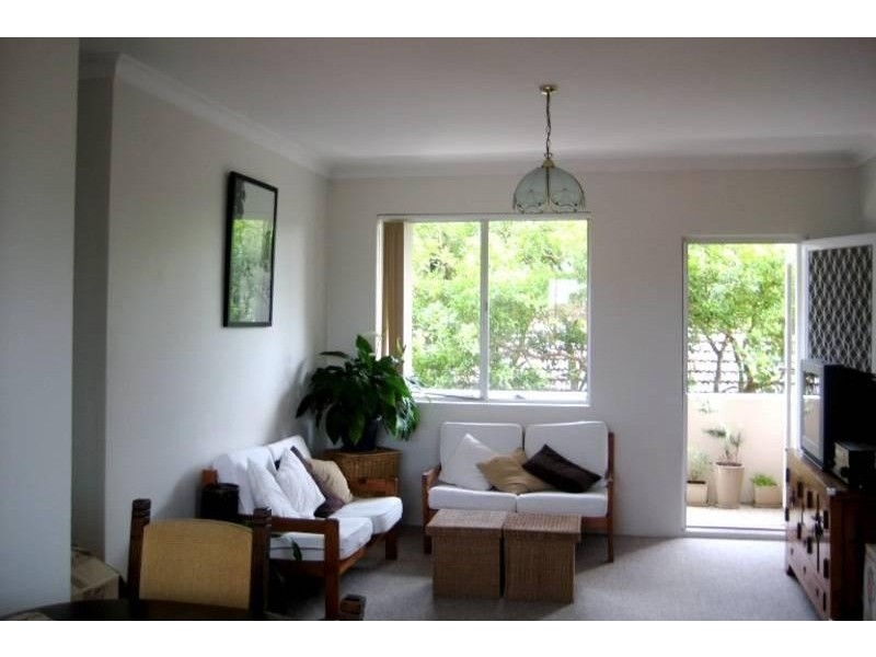3/9 Kara Street, Randwick NSW 2031