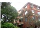 3/9 Kara Street, Randwick NSW 2031