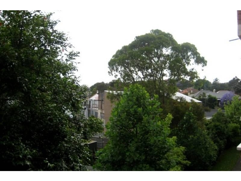 3/9 Kara Street, Randwick NSW 2031