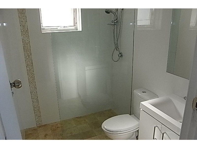 7/15 Bona Vista Avenue, Maroubra NSW 2035