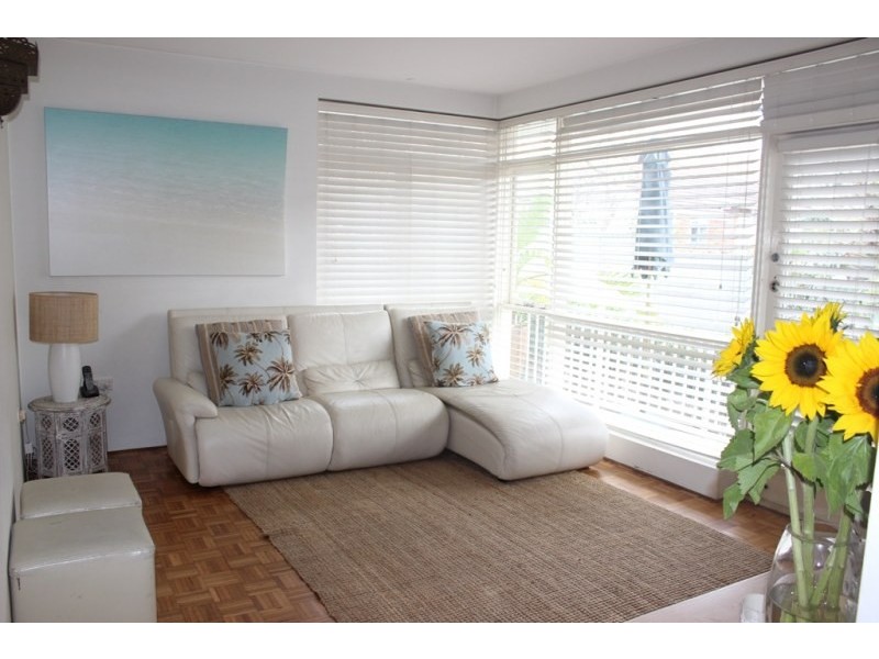 15/20 Edward Street, Bondi Beach NSW 2026