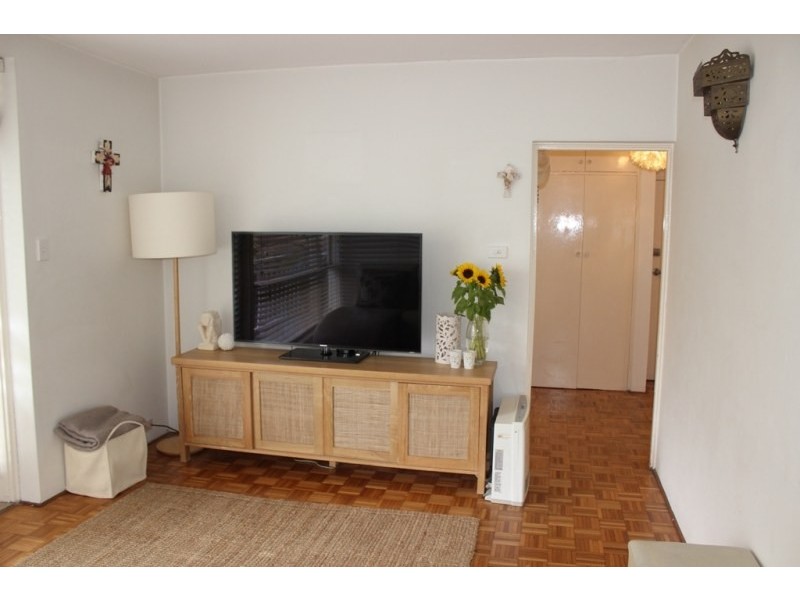 15/20 Edward Street, Bondi Beach NSW 2026