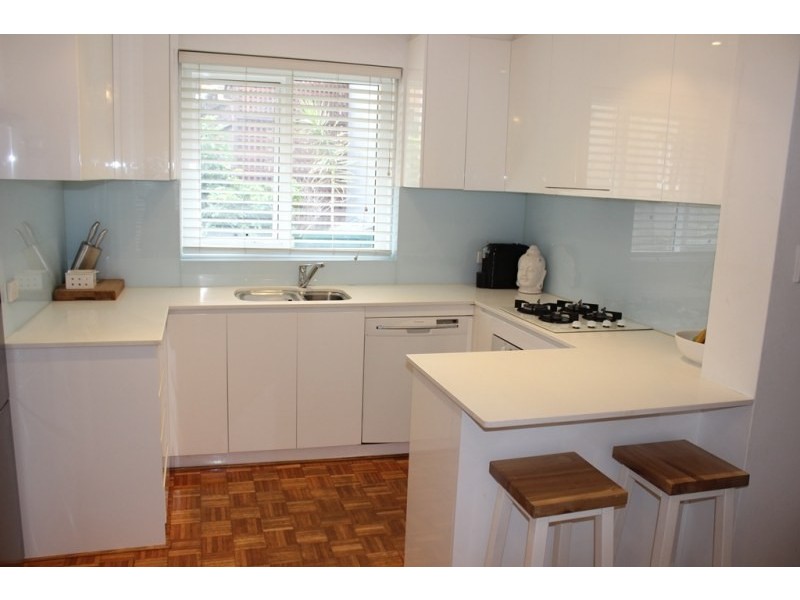 15/20 Edward Street, Bondi Beach NSW 2026