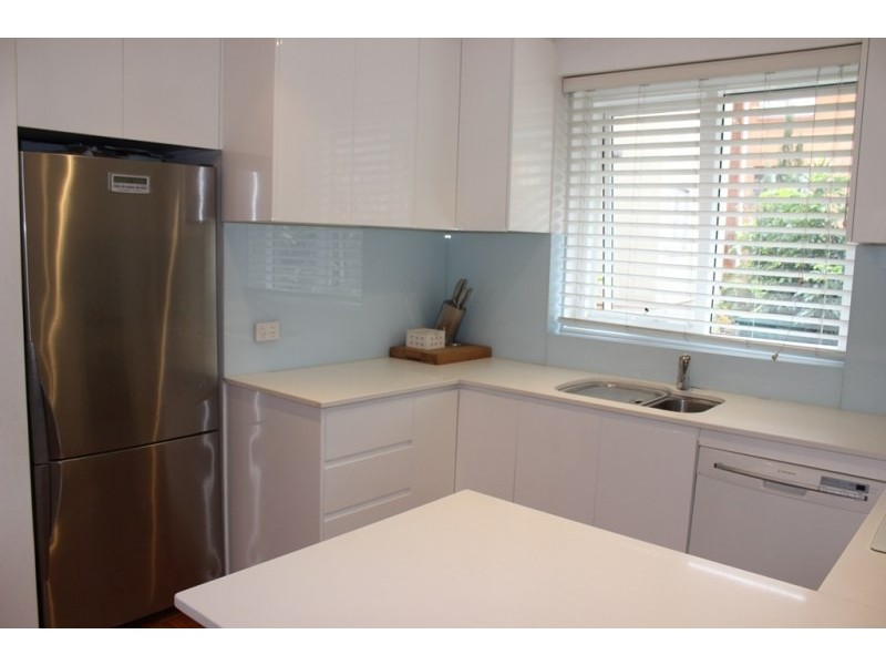 15/20 Edward Street, Bondi Beach NSW 2026