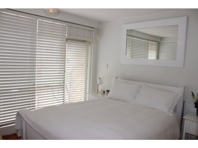 15/20 Edward Street, Bondi Beach NSW 2026