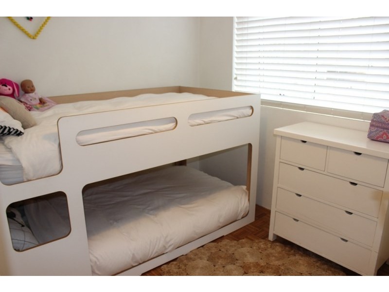 15/20 Edward Street, Bondi Beach NSW 2026