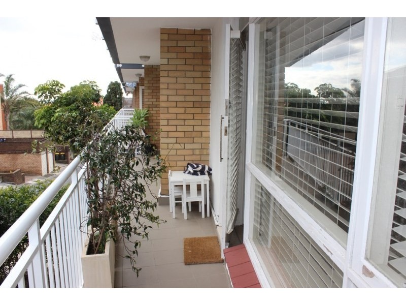 15/20 Edward Street, Bondi Beach NSW 2026