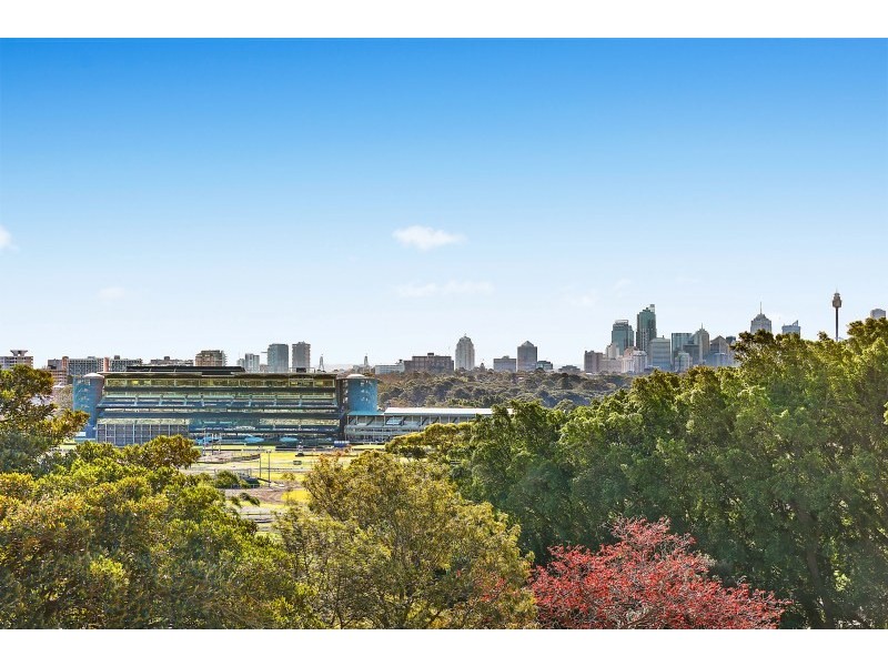 7/5 Bradley Street, Randwick NSW 2031