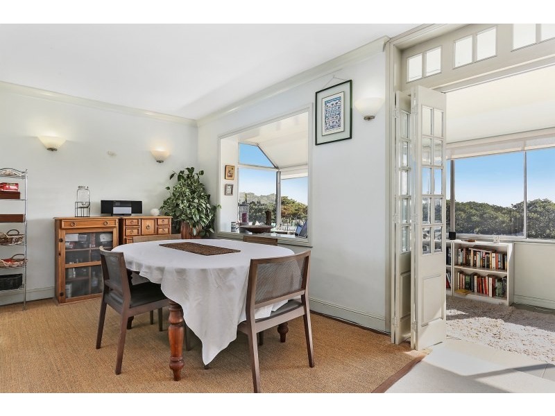 7/5 Bradley Street, Randwick NSW 2031