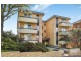 7/5 Bradley Street, Randwick NSW 2031