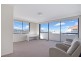 4/135-137 Coogee Bay Road, Coogee NSW 2034