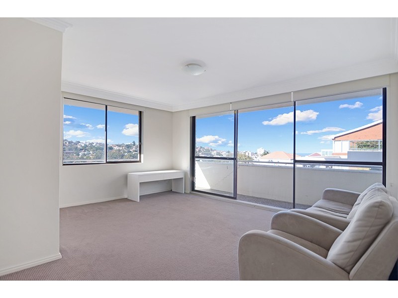 4/135-137 Coogee Bay Road, Coogee NSW 2034