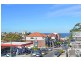 4/135-137 Coogee Bay Road, Coogee NSW 2034