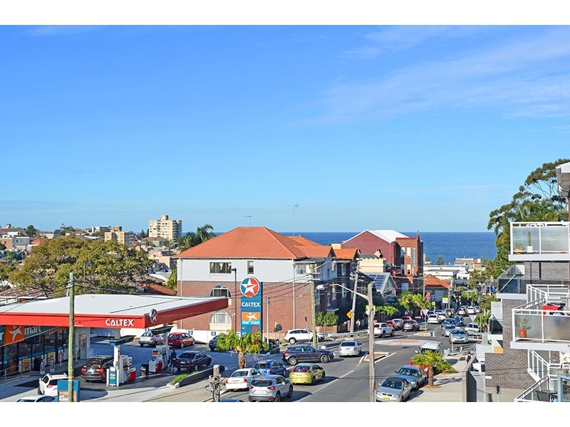 4/135-137 Coogee Bay Road, Coogee NSW 2034