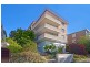 4/135-137 Coogee Bay Road, Coogee NSW 2034