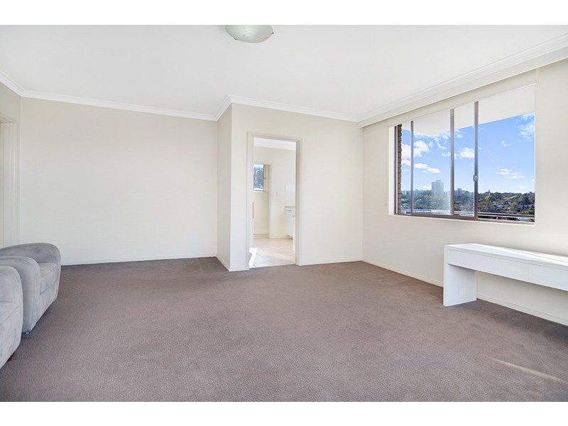 4/135-137 Coogee Bay Road, Coogee NSW 2034