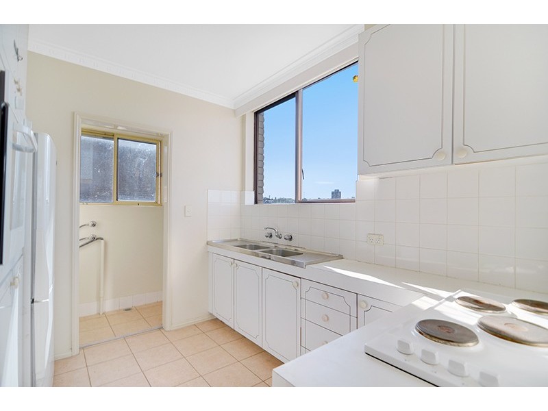 4/135-137 Coogee Bay Road, Coogee NSW 2034