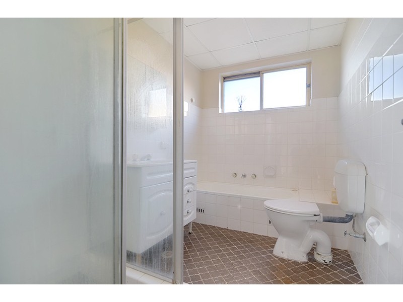 4/135-137 Coogee Bay Road, Coogee NSW 2034