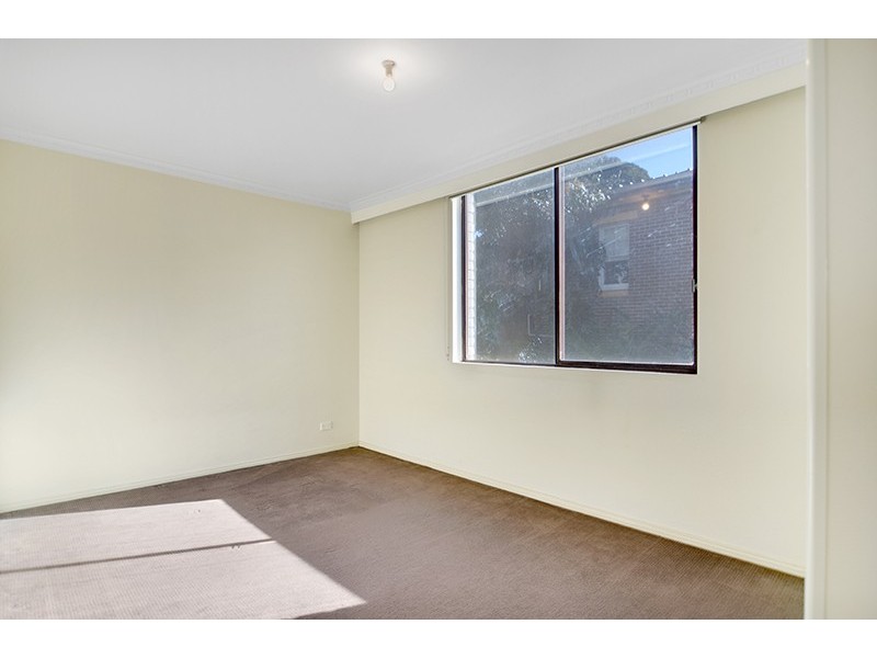 4/135-137 Coogee Bay Road, Coogee NSW 2034