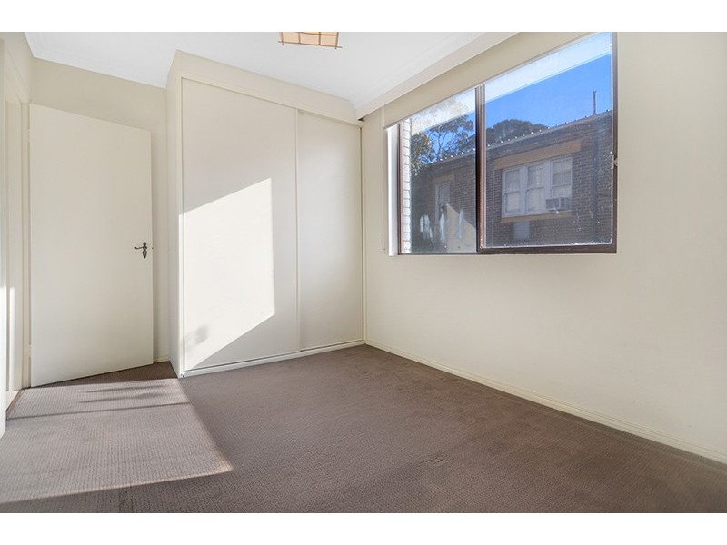 4/135-137 Coogee Bay Road, Coogee NSW 2034