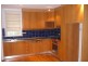 494 Wilson Street, Darlington NSW 2008