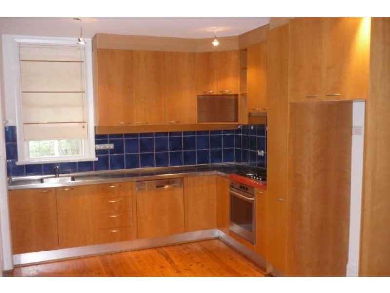 494 Wilson Street, Darlington NSW 2008