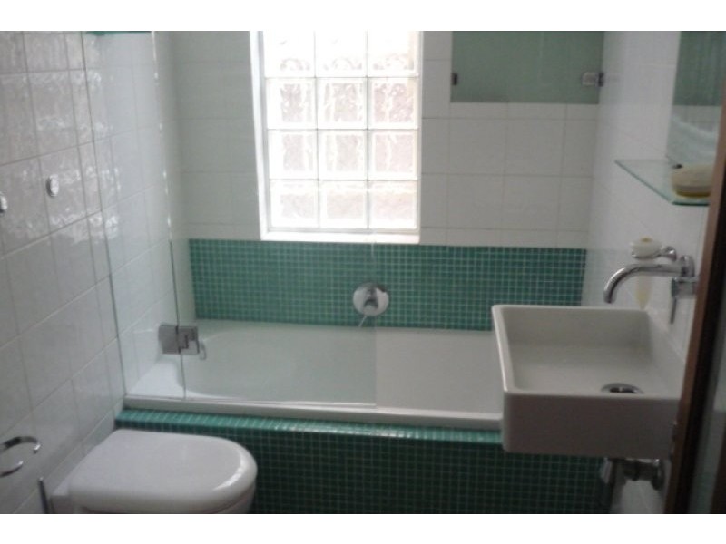 494 Wilson Street, Darlington NSW 2008