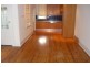 494 Wilson Street, Darlington NSW 2008