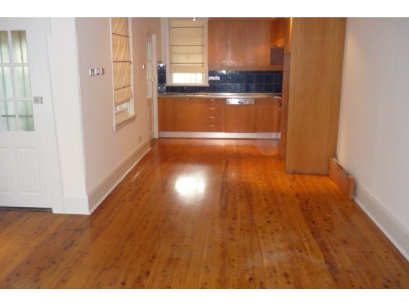 494 Wilson Street, Darlington NSW 2008