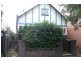 494 Wilson Street, Darlington NSW 2008