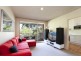 10/33 Church Street, Balmain NSW 2041