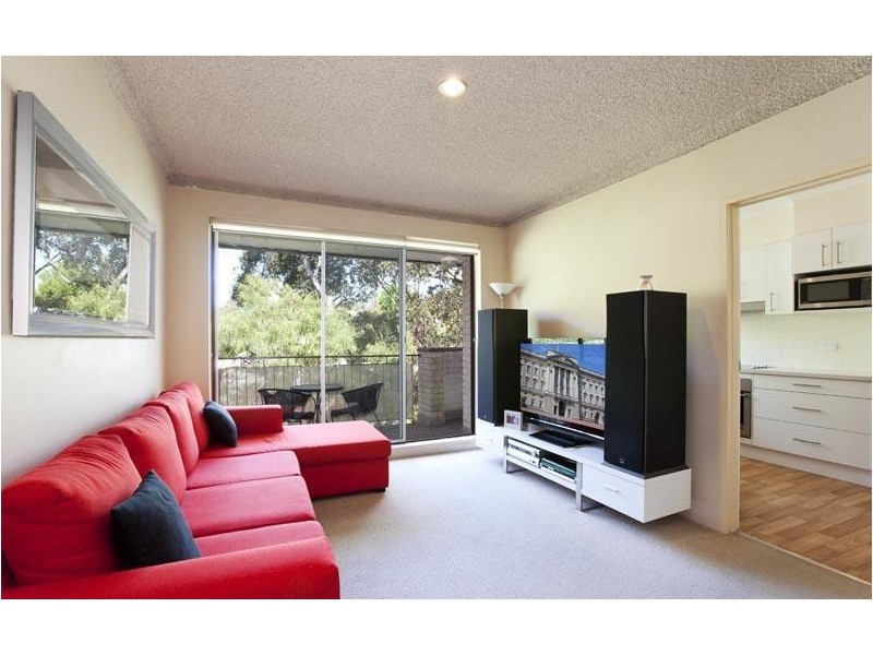 10/33 Church Street, Balmain NSW 2041