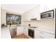 10/33 Church Street, Balmain NSW 2041