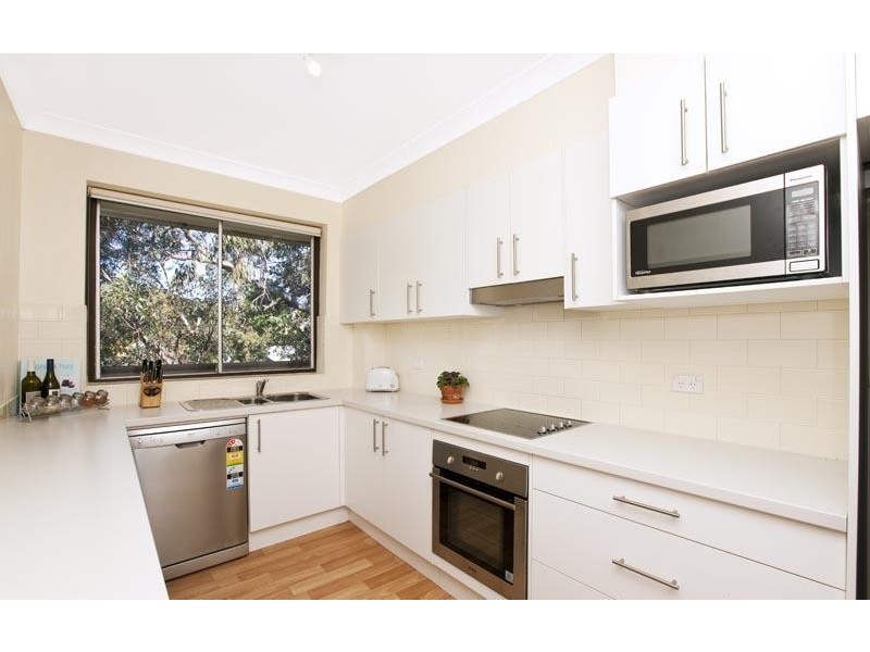 10/33 Church Street, Balmain NSW 2041